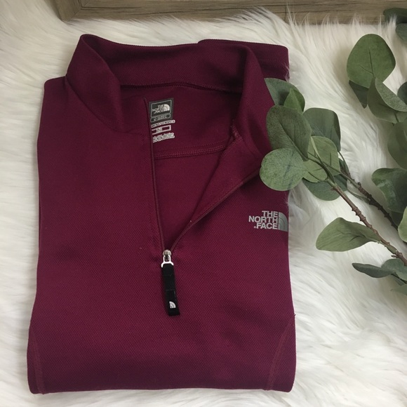 The North Face Jackets & Blazers - Women’s North Face Pullover